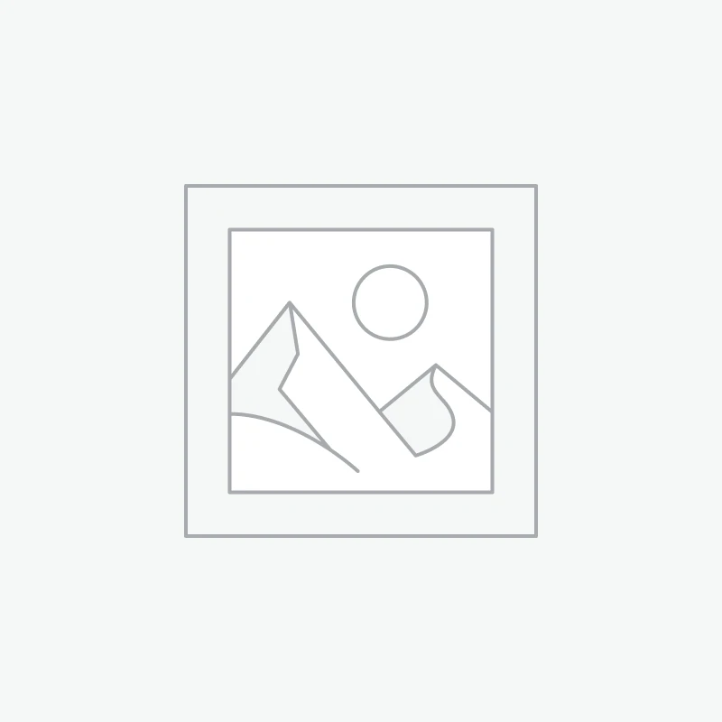 20 Images pour BADGE 38mm • BG00432 • Famille Je t'aime