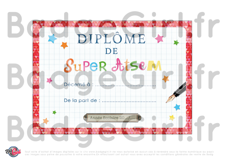 image-format-a5-bga500002-dipl-me-super-atsem-badgegirl