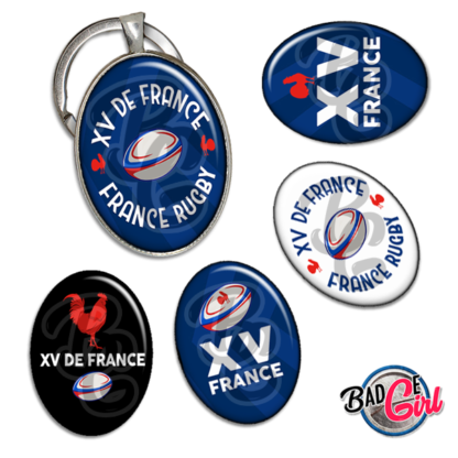 image images planche badge à imprimer rugby sport coupe du monde rugbyman XV de france