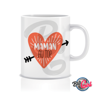 image images planche mug tasse super maman au top