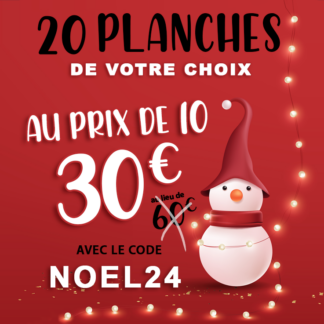 promo noel cabochon badge cadeau maman marraine collègue infirmière