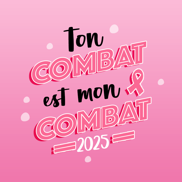 octobre rose 2025 cadeau gratuit images cabochon badge